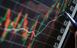 VN-Index lập đỉnh, nhưng Sở Giao dịch Chứng khoán Việt Nam và Tổng công ty Lưu ký và Bù trừ Chứng khoán Việt Nam lại có kết quả kinh doanh trái chiều