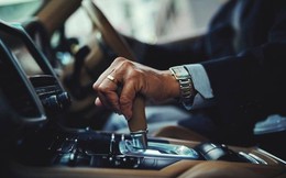 Đột nhập đêm mai mối của giới siêu giàu: Tài sản tối thiểu phải hơn 100 tỷ đồng, nữ giới được tham dự miễn phí nhưng phải đẹp và dưới 30 tuổi