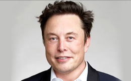 Tesla chi gần 30 tỷ USD để Elon Musk ở lại mà không cần làm gì cả, biến ông chủ thành CEO được trả lương cao nhất lịch sử