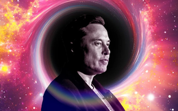 Bên trong ‘giáo phái’ Tesla: Một ngày đột nhập câu lạc bộ tín đồ của Elon Musk