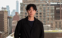 Chàng trai bỏ học năm 19 tuổi để khởi nghiệp, 26 tuổi là CEO startup trị giá 1,3 tỷ USD: Không chơi chứng khoán và không bao giờ cho mình bất kỳ ngày nghỉ nào