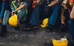 220 triệu công nhân nhà máy phải chuyển nghề: Chuyện gì đang xảy ra với nền kinh tế lớn nhất Châu Á?