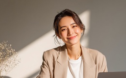 Bạn không cần kiếm tiền giỏi, chỉ cần làm được 1 việc này, bạn vẫn có thể giàu có, thành công