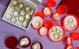 Giá vàng “nhân đôi” sau 1 năm, người sướng nhất lúc này ôm vàng đi chốt lời mua đất, mua nhà