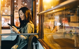 Nghịch lý: 99% du khách muốn dùng AI vào kế hoạch du lịch nhưng lại e dè về độ tin cậy
