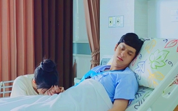 Ngày càng nhiều người trẻ "khốn đốn" vì ung thư ruột kết, bác sĩ Hoa Kỳ khuyên ăn 4 loại quả để "phòng thân"