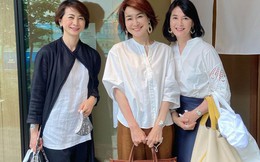 6 khoản đầu tư nhỏ giúp sống nhàn sau 55 tuổi – ai làm sớm sẽ thấy khác biệt