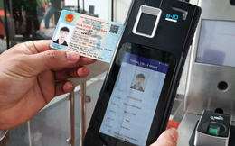 Những thông tin quan trọng về dữ liệu cá nhân mà mọi người dân cần lưu ý