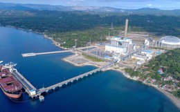 Tập đoàn 40 năm tuổi của nước láng giềng, tài sản 17 tỷ USD muốn mở rộng đầu tư tại Việt Nam