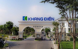 Quỹ thành viên của VinaCapital muốn ‘gom’ 850.000 cổ phiếu Nhà Khang Điền