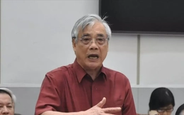 Ai chịu trách nhiệm về 'lãng phí cơ hội'?