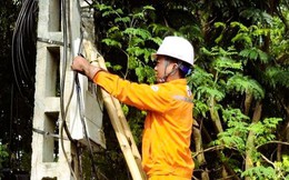 Một gia đình nông thôn ở Thanh Hóa tiền điện tăng gần 10 triệu đồng một tháng