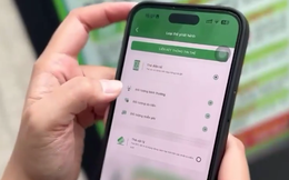 Hà Nội: Sớm liên thông vé ảo xe buýt và đường sắt đô thị