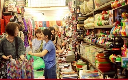 Có nên miễn phạt 2 năm với hộ kinh doanh vi phạm hình thức hóa đơn?