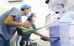 Những gói thầu nào được phép chỉ định từ tháng 8/2025?