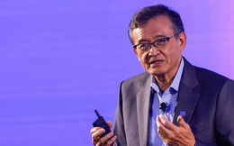 Tổng thống Mỹ Trump bất ngờ yêu cầu CEO Intel từ chức ngay lập tức