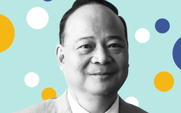 Cứ 3 xe điện thì có 1 xe dùng pin của vị tỷ phú này: Nhà sáng lập bí ẩn của hãng ắc quy lớn nhất thế giới, sống tối giản, rút kinh nghiệm từ Jack Ma