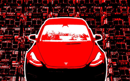 Bên trong sự hỗn loạn của Tesla: Lãnh đạo ‘di tản’, nhân tài rút lui ồ ạt, dự án bị hủy khiến đế chế Elon Musk tràn ngập bất ổn