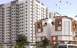 Hà Nội sắp mở bán loạt nhà ở xã hội trong năm 2025: Ai không phải bốc thăm?