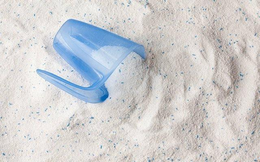 Hãng bột giặt tuổi đời gần 60 năm bị phạt và truy thu tiền thuế hơn 3 tỷ