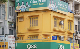 Vì sao cổ phiếu công ty cầm đồ F88 lên sàn có giá cao nhất thị trường chứng khoán?