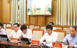 Một tỉnh chuẩn bị đón gần 7 tỷ USD vốn đầu tư