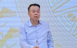 Đề xuất nâng mức giảm trừ gia cảnh lên 13,3 - 15,5 triệu đồng: Bộ Tài chính nói gì?