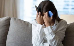 Mua vé concert, một người phụ nữ bị lừa 665 triệu đồng