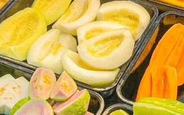 Đừng để 4 thứ này trong tủ lạnh quá lâu, nếu không chúng có thể trở thành thủ phạm gây ung thư, càng để lâu càng nguy hiểm!