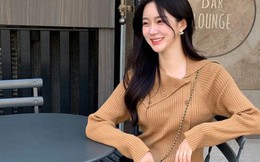 Tiết kiệm 3 năm trong chỉ 1 năm: 7 mẹo chi tiêu giúp bạn nhanh chóng tích lũy dù thu nhập không cao