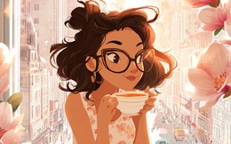 Người càng nghèo càng dễ mắc những sai lầm này, mãi chẳng thể đổi đời