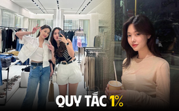 Cách tiết kiệm "quen mà lạ" bỗng trở thành trào lưu: Cứu cánh cho người chưa hết tháng đã hết tiền!