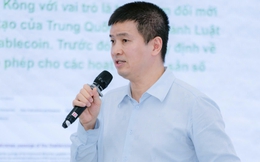 17 triệu người Việt sở hữu tài sản số, sắp tới sẽ thí điểm mấy sàn giao dịch?