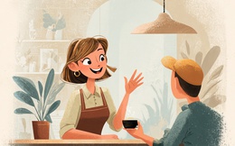 8 thói quen nhỏ giúp bạn hạnh phúc hơn 98% người khác