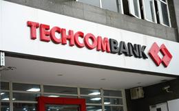 Techcombank tính chuyện chế tác vàng miếng thương hiệu Techcombank: Đang tìm kiếm nguồn cung, chỉ đợi Thông tư hướng dẫn để "nhập cuộc"