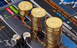 Các “ông lớn” chứng khoán không đứng ngoài sân chơi tài sản số: VIX, TCBS đua nhau lập công ty, SSI Digital hợp tác Tether và AWS