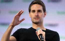 Từng là startup trị giá hàng chục tỷ USD, một công ty 5.000 nhân viên hiện tuyên bố quay lại chế độ ‘khởi nghiệp’ để vượt qua thời khắc thử lửa