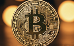 Nhà đầu tư tiền số cần làm gì sau Nghị quyết 05 có hiệu lực?