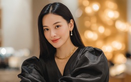 5 thói quen nhỏ cho thấy bạn đang giàu lên mỗi ngày