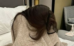 Ngày xưa 30 tuổi đã có nhà, 35 tuổi lo được gia đình: Liệu tụi nhỏ bây giờ có gánh nổi?