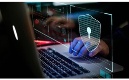 CIC bị hacker tấn công, VNCERT khuyến cáo người dân nâng cao cảnh giác