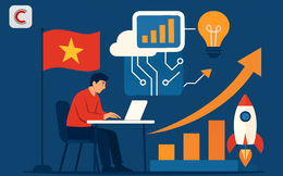 Việt Nam sắp có 'siêu nền tảng' quốc gia cho startup công nghệ