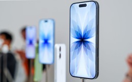 7 nâng cấp đáng giá trên iPhone 17