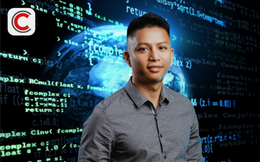 Hiếu PC lên tiếng về sự cố an ninh mạng tại CIC: “Ngân hàng không gửi thông tin thẻ tín dụng, giao dịch không bị ảnh hưởng”