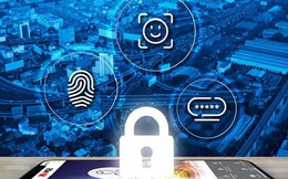 Hiệp hội An ninh mạng Quốc gia: Hệ thống ngân hàng hiện vẫn an toàn, người dân không cần khóa thẻ, đổi mật khẩu