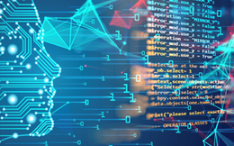 Chủ tịch VBA: Lượng dữ liệu hiện nay gấp 5 lần so với năm 2018, tương đương 87,5 triệu tỷ bài luận văn