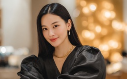 Người EQ thấp thường tiêu tiền theo 4 kiểu này, khó mà giàu