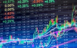 Chính phủ siết chặt điều kiện chào bán trái phiếu ra công chúng