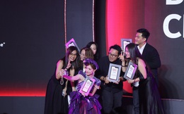 YouTube tăng tốc ở thị trường Việt Nam: Số kênh có doanh thu trên 1 tỷ đồng tăng 35% trong 1 năm, tỷ suất hoàn vốn cao gấp 2,9 lần tivi