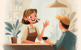 5 thói quen nhỏ giúp bạn hạnh phúc hơn nhiều lần